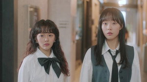 수상한 그녀 1. évad Ep.9 9. epizód