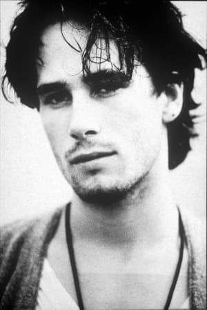 Jeff Buckley: Grace Legacy Edition poszter