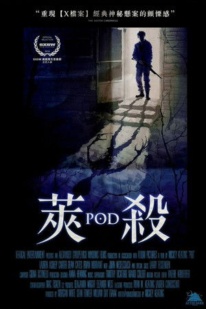 Pod poszter
