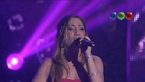 La Voz Argentina 1. évad Ep.23 23. epizód