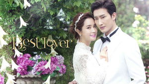 Best Lover kép