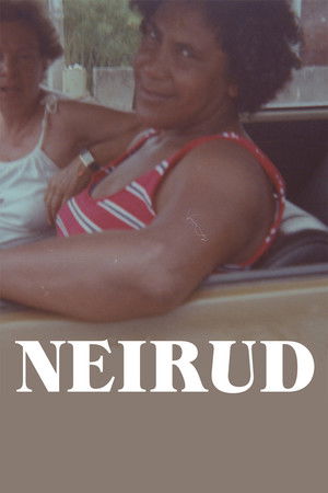 Neirud poszter