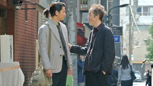 ハロー張りネズミ Season 1 Ep.3 3. epizód