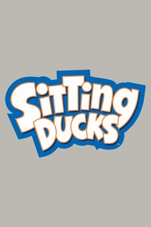 Sitting Ducks