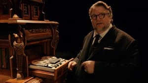 Guillermo del Toro: Rémségek tára kép