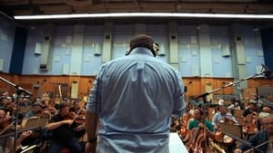 Score: A Film Music Documentary háttérkép