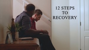 12 Steps to Recovery háttérkép