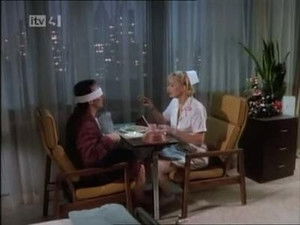 Dream On Season 4 Ep.16 16. epizód
