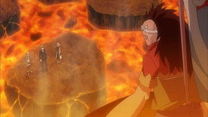 Fairy Tail 5. évad Ep.7 7. epizód