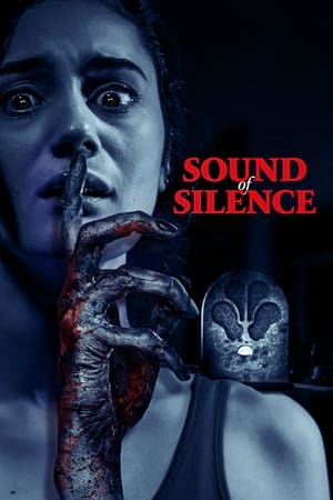 Sound of Silence