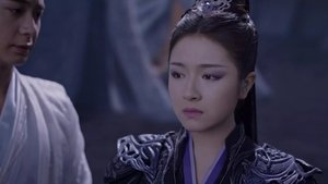 星落凝成糖 1. évad Ep.38 38. epizód