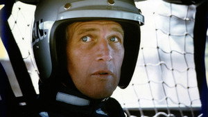 Winning: The Racing Life of Paul Newman háttérkép