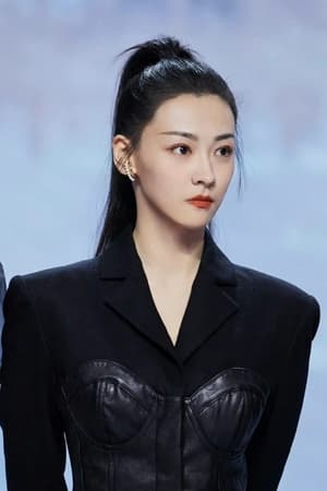 Ding Xiaoying profil kép