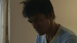ゴーイング マイ ホーム Season 1 Ep.1 1. epizód