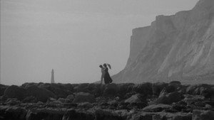 The Debussy Film háttérkép