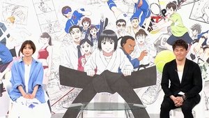 アニ×パラ〜あなたのヒーローは誰ですか〜 Speciális epizódok Ep.6 6. epizód