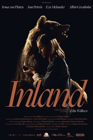 Inland