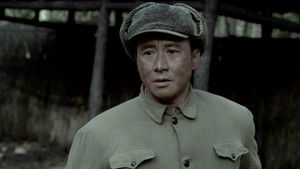 三八线 1. évad Ep.14 14. epizód