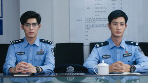 原罪 2. évad Ep.16 16. epizód