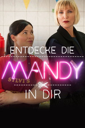 Fedezd fel Mandyt!