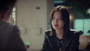 输赢 1. évad Ep.39 39. epizód