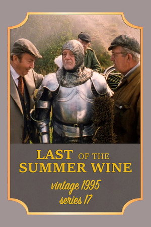 Last of the Summer Wine