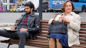 Ella es tu padre Season 1 Ep.1 1. epizód