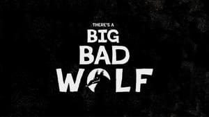 There's a Big Bad Wolf háttérkép