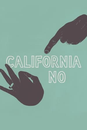 California No