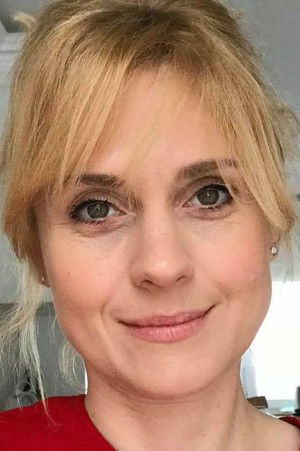 Aleksandra Woźniak profil kép