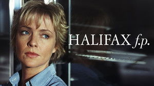 Halifax f.p. kép