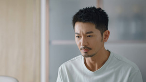 甜小姐与冷先生 1. évad Ep.31 31. epizód