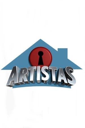 Casa dos Artistas