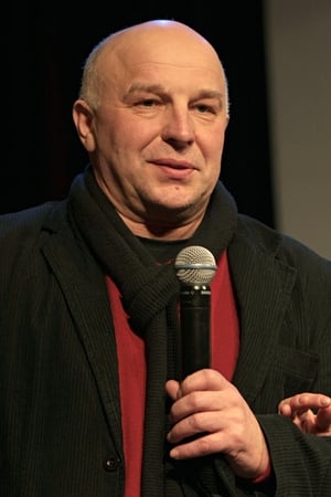 Sigitas Račkys