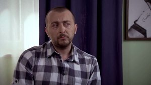 Leyla ile Mecnun Season 3 Ep.37 37. epizód