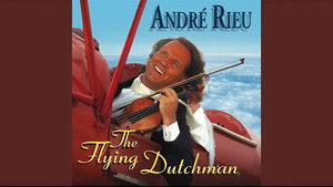 André Rieu - The Flying Dutchman háttérkép