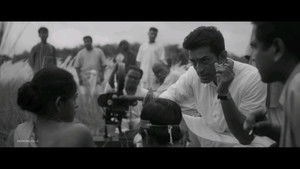 অপরাজিত háttérkép