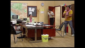 Државни посао 6. évad Ep.139 139. epizód