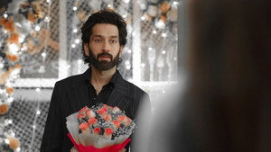 बड़े अच्छे लगते हैं 2. évad Ep.247 247. epizód