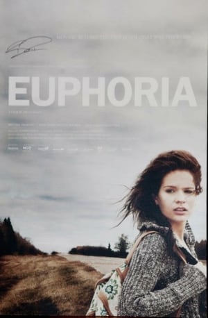 Euphoria poszter