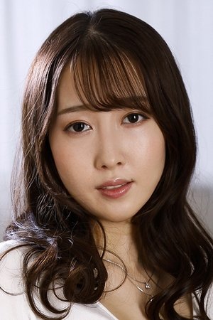 咲野瑞希 profil kép