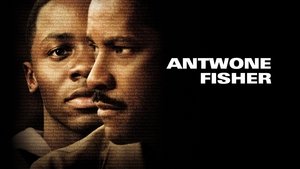 Antwone Fisher története háttérkép