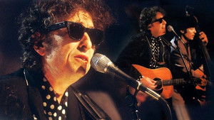 MTV Unplugged Season 5 Ep.11 11. epizód