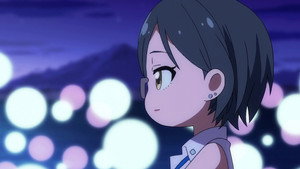 アイドルマスター シンデレラガールズ劇場 5. évad Ep.6 6. epizód