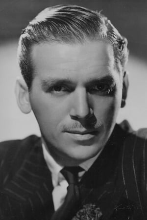 Douglas Fairbanks Jr.