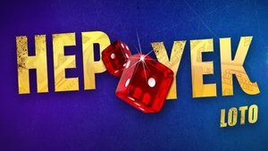 Hep Yek: Loto háttérkép