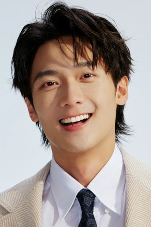 吴汉坤