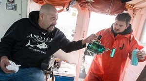 Wicked Tuna: Outer Banks Season 1 Ep.5 5. epizód