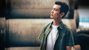 尘封十三载 kép