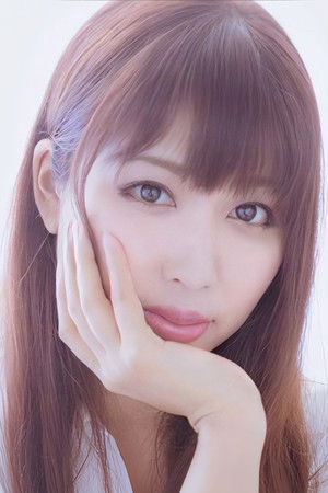 Aira Yuuki profil kép